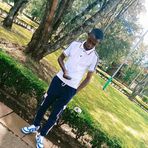 Danny Abraham - Facebook