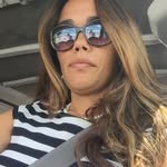 Dayna Abraham - @daynaabraham - Instagram