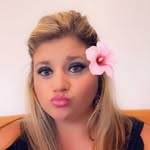 Dayna Abraham - @windridge_realty - Instagram