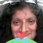 Dayna Abraham - Facebook