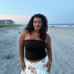 Dayna Abraham - @dayna_abraham08 - Instagram
