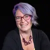 Dayna Abraham- Calm the Chaos - @daynadabraham - TikTok