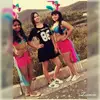Dayna Alvarado - @daynaabrahamer - TikTok