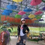 Daynaabraham - @daynaabraham1 - Instagram