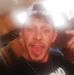 Dana Allen - Facebook