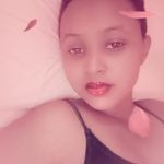 Dayna Allen - @dayna.allen.336 - Instagram