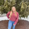 Dayna Allen🦋 - @lovely_daynaa - TikTok