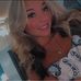 Dayna Allen - Facebook