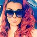 Dayna Allen - Facebook