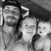 Dayna Allen - Facebook