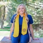 Dayna Allen - @_daynaa._ - Instagram