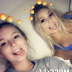 dayna allen - @daynaalleenn - Instagram