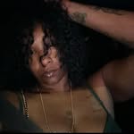 Dayna Allen - @lovelydaylivelaughlove_83 - Instagram