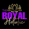 Dayna Allen - @dayna.allen78 - TikTok