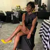 Dayna Allen - @dayna.allen6 - TikTok