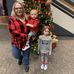 Dayna Allen Johnson - Facebook