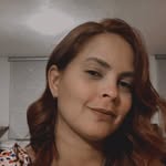 Dayna Allende - @daynaallende_82 - Instagram