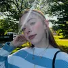 dayna - @dayna.allen - TikTok