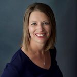 Dayna, LIMHP, LPC - @dayna_allen_counseling - Instagram