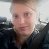 dayna - @daynaallen138 - TikTok