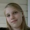 dayna - @daynaallen2017 - TikTok