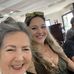 Dayna Korbus Allen - Facebook