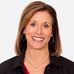 Dayna Pelle, Allen Tate/Beverly-Hanks Realtor - Facebook