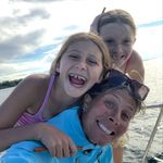 Dayna Tepas Allen - @daynaallen - Instagram