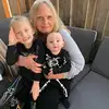 daynaallenjohnson - @daynaallenjohnson - TikTok
