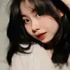 Đinh Mỹ Trang - @daynaallen - TikTok