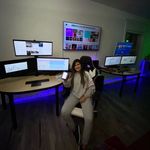 Dayna Anderson - @daynaanderson2022 - Instagram