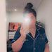 Dayna Anderson - Facebook