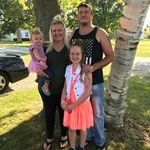 Dayna Anderson - @dayna_anderson2788 - Instagram