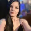 Dayna Anderson - @daynasaur620 - TikTok