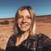 Dayna Anderson - Facebook