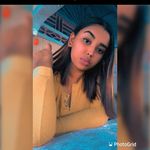 Dayna Anderson - @daynaa_22 - Instagram