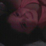 Dayna_Anderson - @dayna2003 - Instagram
