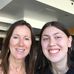Dayna Anderson - Facebook