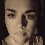 Dayna Anderson - @dayna.anderson.507 - Instagram