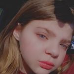 Dayna Anderson - @daynaanderson672 - Instagram