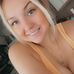 Dayna Anderson - Facebook
