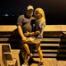 Dayna Anderson - Facebook