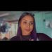 Dayna Anderson - Facebook