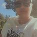 Dayna Anderson - Facebook
