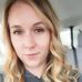 Dayna Anderson - Facebook