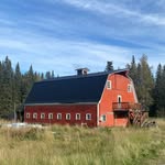 Dayna Anderson - @touchgrasscowgirl - Instagram