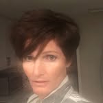 Dayna Anderson - @dayna_sailing_ - Instagram