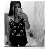 Dayna Anderson - @daynaaanderson - TikTok