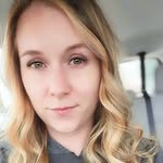Dayna Anderson - @_daynajunee - Instagram
