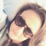 Dayna Anderson - @daynastapletonm - Instagram